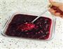 homemade cherry jam自制樱桃果酱的做法图解5