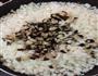 沙果粉的做法步骤6
