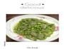 丝瓜毛豆的做法图解2