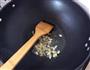 酸菜花甲的做法图解3