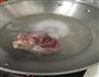 宝宝牛肉松的做法图解1