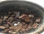 宝宝牛肉松的做法图解5