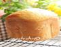 淡奶油土司的做法图解10