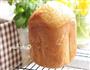 淡奶油土司的做法图解7