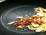 香辣干煎带鱼的做法图解11
