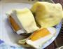 芒果班戟的做法图解12