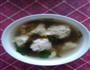 紫菜鲅鱼丸的做法图解5