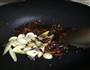 干煸鸡中翅的做法图解12