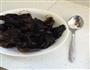 炝拌木耳的做法步骤3