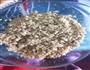 消耗豆渣的好办法自制素肉松的做法图解9