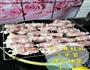 HIYO爆料-培根卷金针菇的做法图解2
