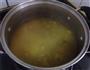 绿豆百合粥的做法图解3