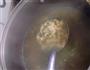 绿豆百合粥的做法图解5