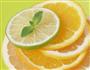 蜂蜜柠檬饮的做法图解3