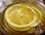 蜂蜜柠檬饮的做法图解4
