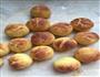 奶油泡芙的做法图解3