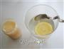 柠檬蜂蜜水的做法图解4