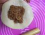 酥皮鲜肉月饼的做法图解10