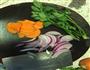 锡纸焖鱼的做法图解2