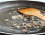 豇豆角爆茄柳的做法图解4