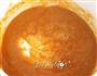 杏子酱的做法图解7