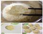 荔枝还可以这样吃-香酥荔枝丸子的做法图解5