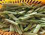 干煸豆角的做法图解2