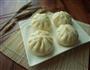 鲜肉包子的做法图解8