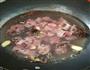 牛腩炖土豆西红柿的做法图解4