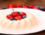 樱桃慕斯布丁的做法图解10
