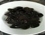 荔枝云耳烩肉的做法图解2