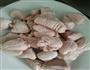 荔枝云耳烩肉的做法图解4