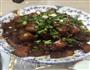 红烧肉的做法图解3