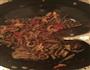 火爆黄鳝的做法图解4