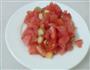 意大利肉酱面的做法图解1