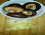 香菇烧鸡块的做法图解2