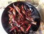 麻辣小龙虾的做法图解5