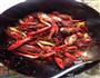 麻辣小龙虾的做法图解6