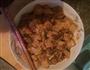 麻婆豆腐的做法图解5