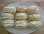 咸味小油卷的做法图解10