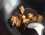 糖醋小排的做法图解2