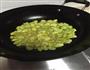 油汆豆瓣的做法图解3