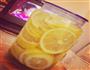 最简单最省事的蜂蜜柠檬制作的做法图解3