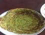 鸡蛋黄瓜饼的做法图解4