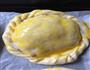 香蕉酥饼的做法图解11