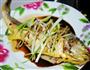 清蒸黄花鱼的做法图解5