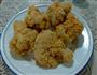 炸鸡腿的做法图解3