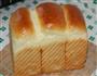 奶香吐司的做法图解14