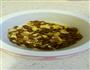 狗狗食品DIY-肉类鸡蛋狗粮饭的做法图解4
