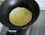 蛋卷的做法图解3